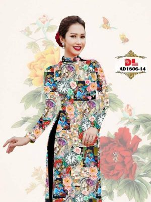 1619080618 943 vai ao dai dep (13)